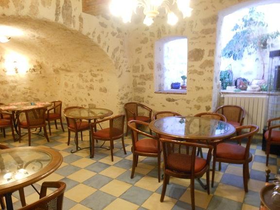 A La Porte Saint Jean Ла-Сутеррен Экстерьер фото